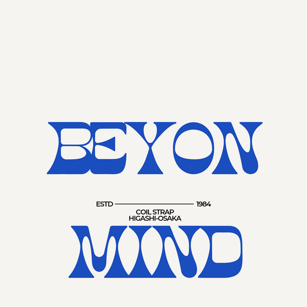 BeyonMind